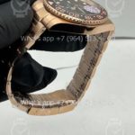2025-03-06 08.10.03