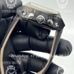 2025-06-21 08.03.44