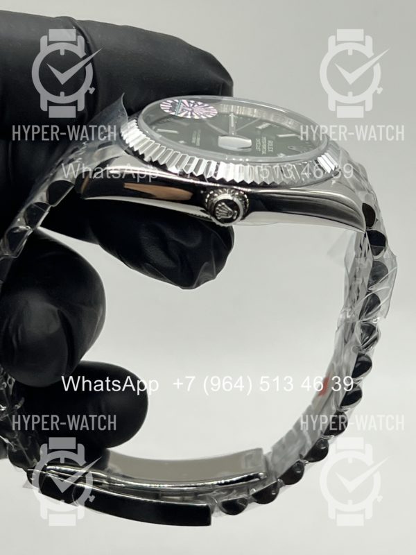 Фото 12 - Rolex Datejust 41mm Art 5487