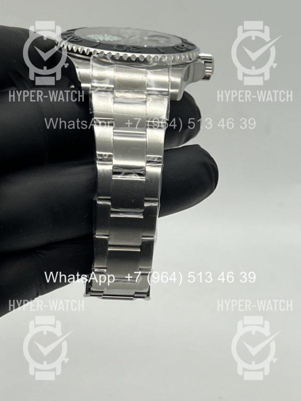 Фото 10 - Rolex Yacht-Master 42mm Art 5475
