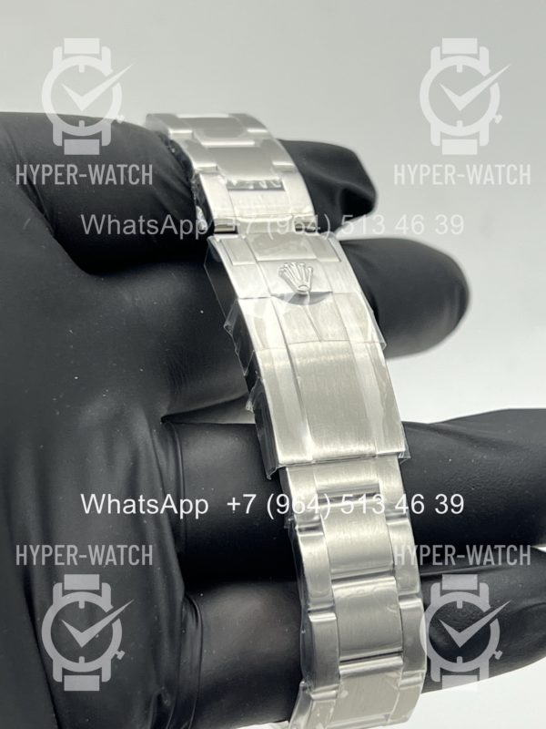 Фото 17 - Rolex Yacht-Master 42mm Art 5475