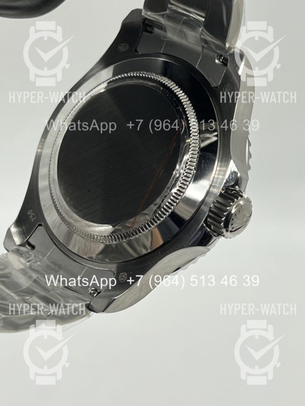 Фото 20 - Rolex Yacht-Master 42mm Art 5475