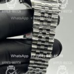 2025-09-08 07.44.50 (1)