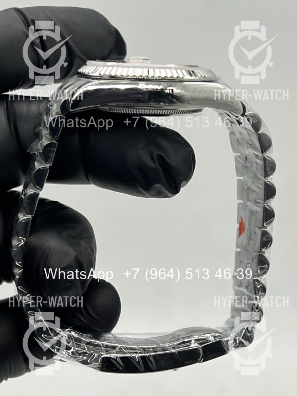 Товар Rolex DateJust 36mm Art 5442 Фото 14 - Rolex DateJust 36mm Art 5442