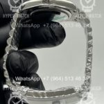 2025-09-08 07.44.52