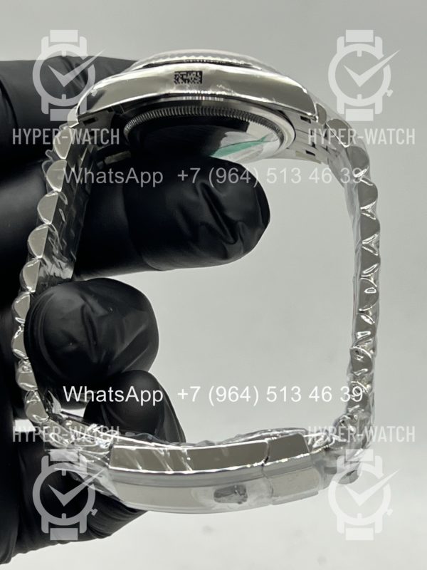 Товар Rolex DateJust 36mm Art 5442 Фото 15 - Rolex DateJust 36mm Art 5442