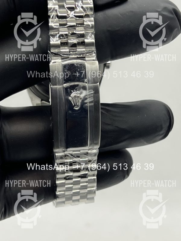 Товар Rolex DateJust 36mm Art 5442 Фото 17 - Rolex DateJust 36mm Art 5442