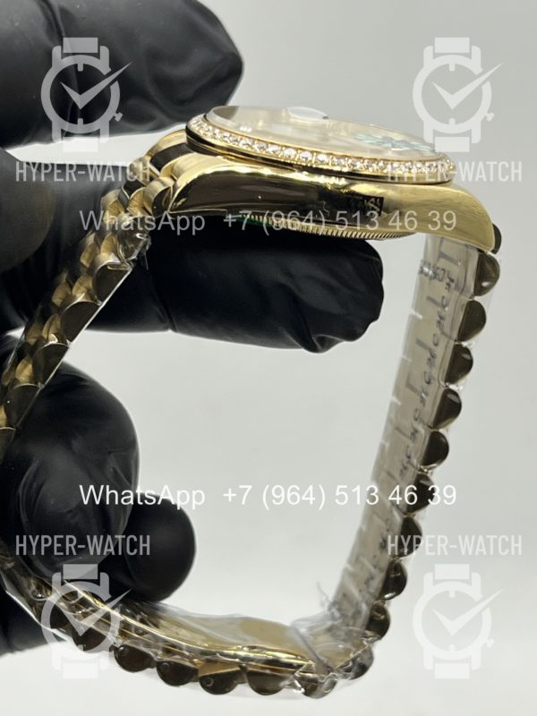 Товар Rolex Day-Date 36mm Art 5450 Фото 13 - Rolex Day-Date 36mm Art 5450