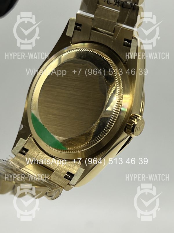 Товар Rolex Day-Date 36mm Art 5450 Фото 17 - Rolex Day-Date 36mm Art 5450