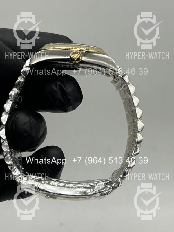 Фото 11 - Rolex DateJust 36mm Art 5447