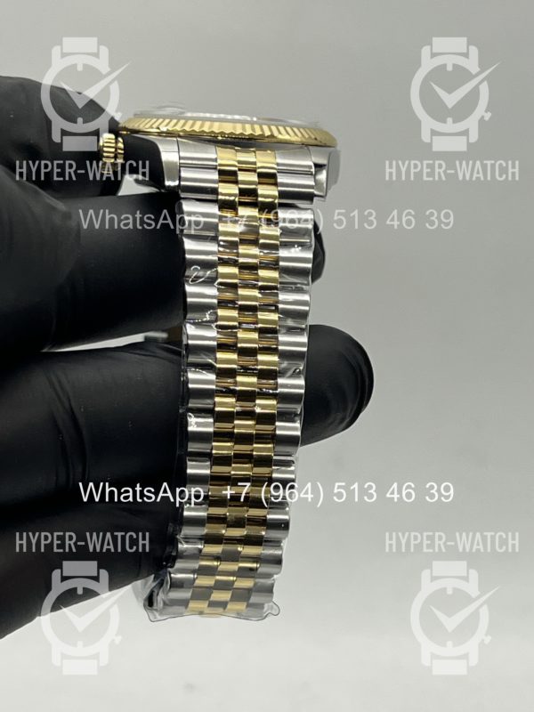 Фото 12 - Rolex DateJust 36mm Art 5447