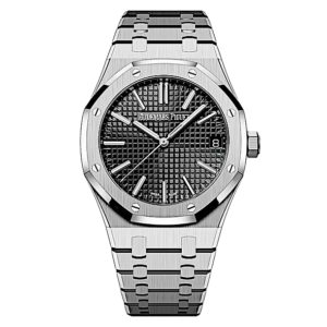 Фото 44 - Audemars Piguet Royal Oak 41mm 15510ST.OO.1320ST.07