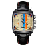 photo_2023-12-05_21-53-27