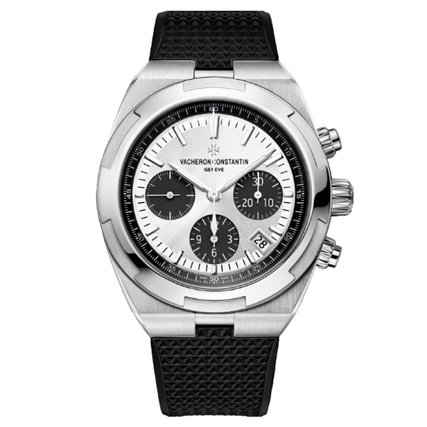 Товар Vacheron Constantin Overseas 42mm 5500v/110a-b686 Фото 1 - Vacheron Constantin Overseas 42mm 5500v/110a-b686