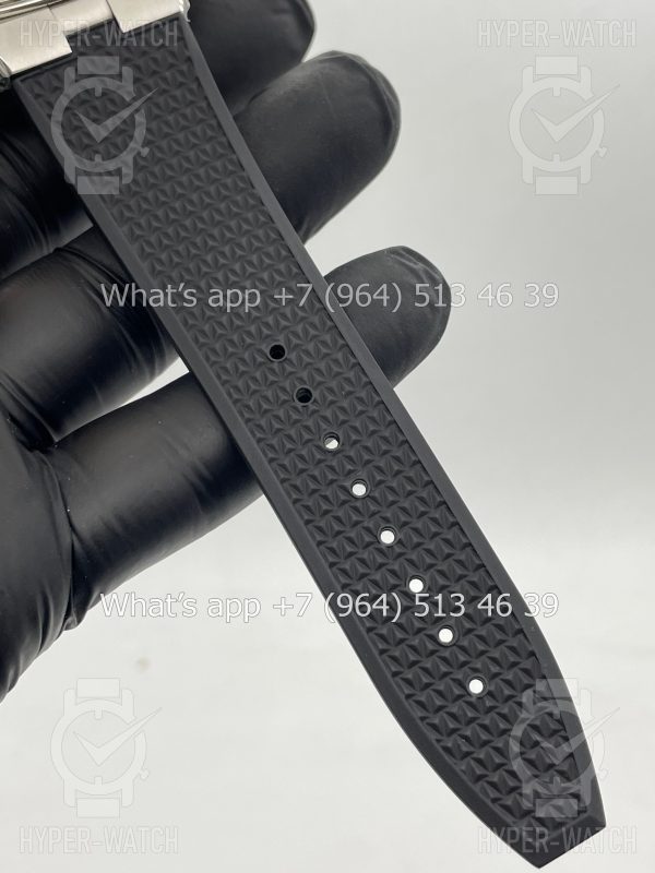 Товар Vacheron Constantin Overseas 42mm 5500v/110a-b686 Фото 9 - Vacheron Constantin Overseas 42mm 5500v/110a-b686