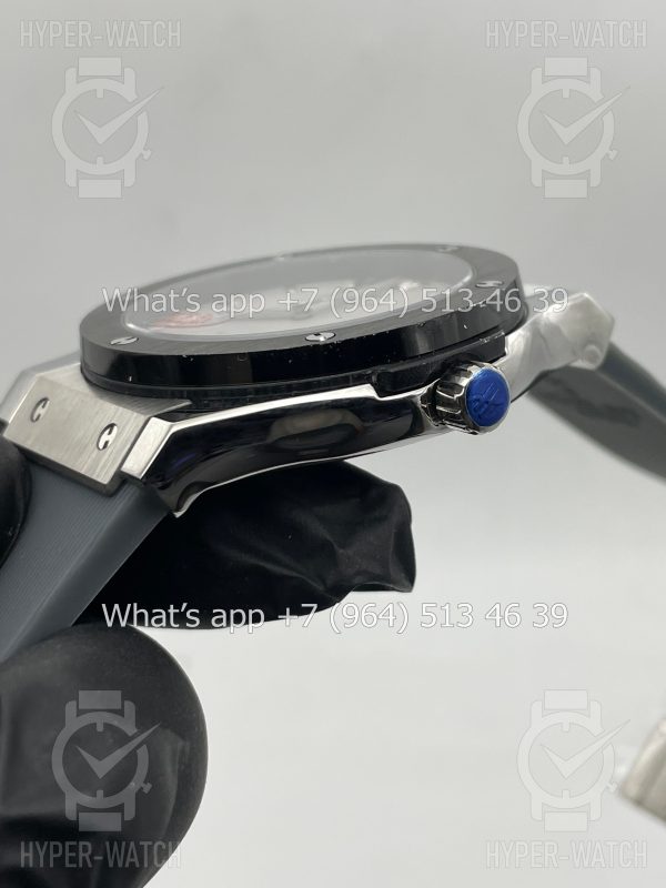 Товар Hublot Classic Fusion 42mm Art 5698 Фото 6 - Hublot Classic Fusion 42mm Art 5698