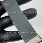2023-06-22 08.15.04