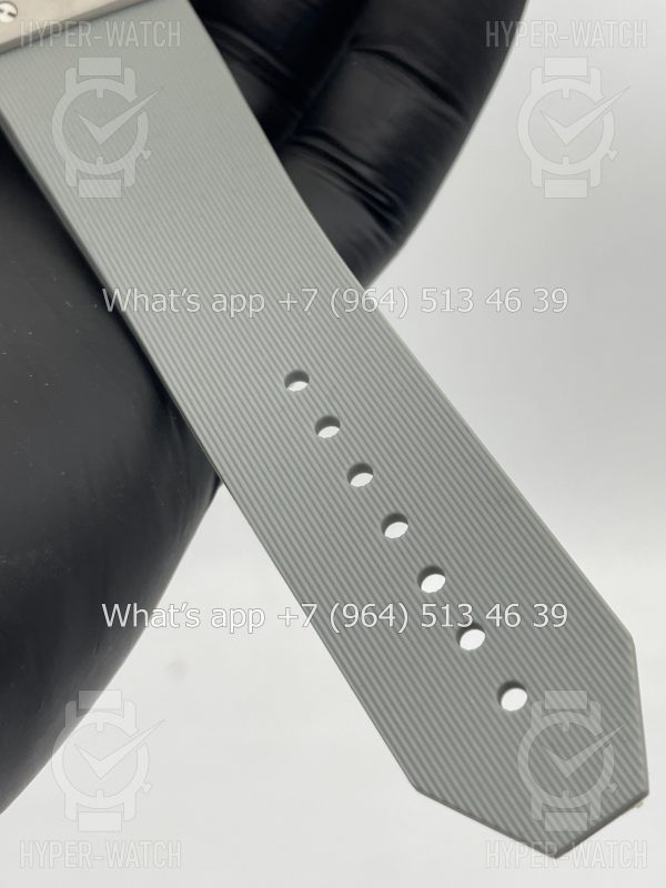 Товар Hublot Classic Fusion 42mm Art 5702 Фото 9 - Hublot Classic Fusion 42mm Art 5702