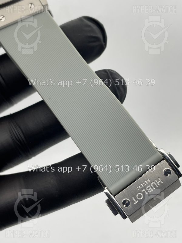 Товар Hublot Classic Fusion 42mm Art 5702 Фото 10 - Hublot Classic Fusion 42mm Art 5702