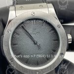 2023-06-22 08.19.55