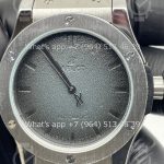 2023-06-22 08.19.56