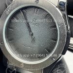 2023-06-22 08.20.05