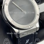 2023-06-22 08.20.09
