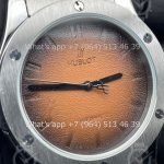 2023-06-22 08.21.29