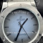 2023-06-22 08.23.00