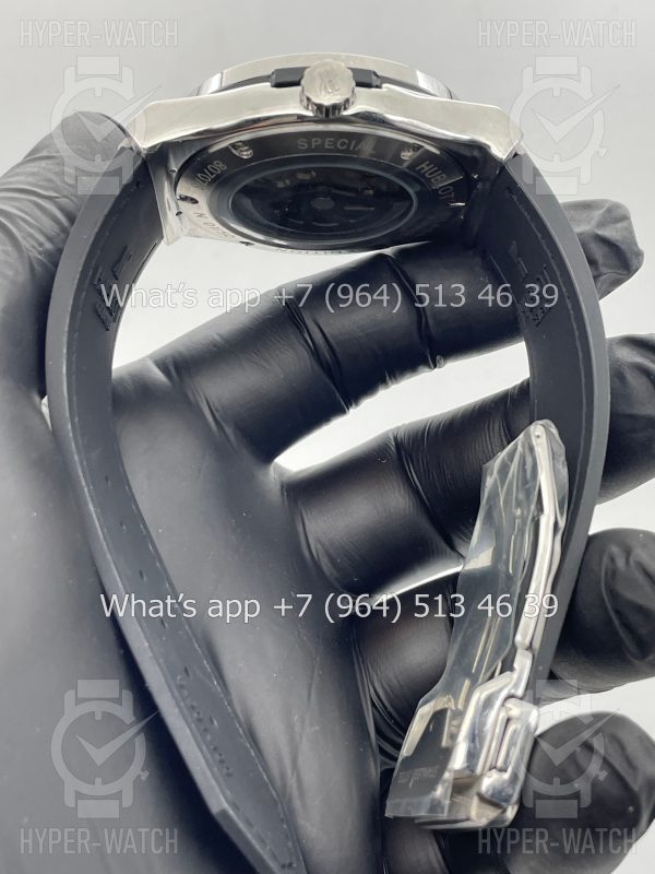 Товар Hublot Classic Fusion 42mm Art 5704 Фото 10 - Hublot Classic Fusion 42mm Art 5704