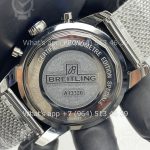 2023-06-22 08.36.48