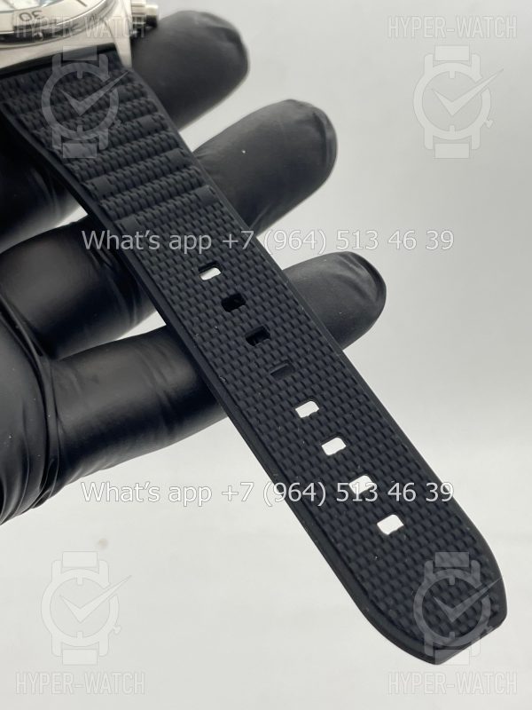 Товар Breitling Chronomat B01 44mm Art 5684 Фото 11 - Breitling Chronomat B01 44mm Art 5684