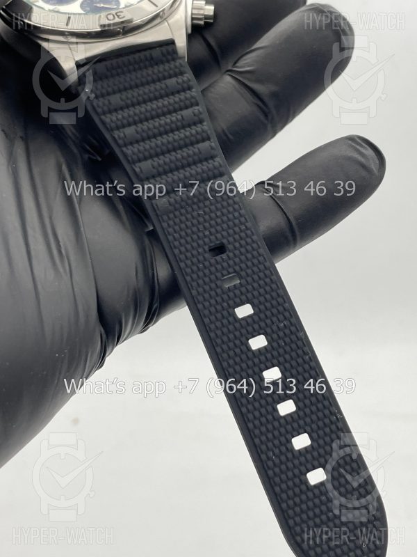 Товар Breitling Chronomat B01 44mm Art 5687 Фото 11 - Breitling Chronomat B01 44mm Art 5687