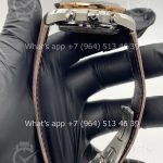 2023-07-10 08.45.53