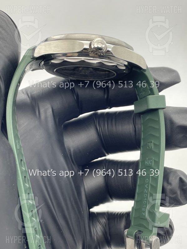Товар Omega Seamaster Diver 300M 210.32.42.20.10.001 Фото 11 - Omega Seamaster Diver 300M 210.32.42.20.10.001