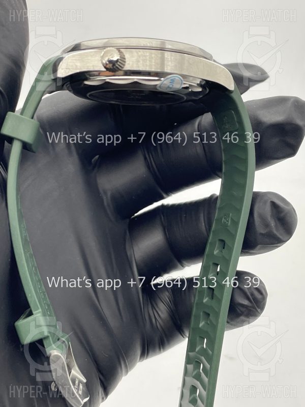 Товар Omega Seamaster Diver 300M 210.32.42.20.10.001 Фото 12 - Omega Seamaster Diver 300M 210.32.42.20.10.001