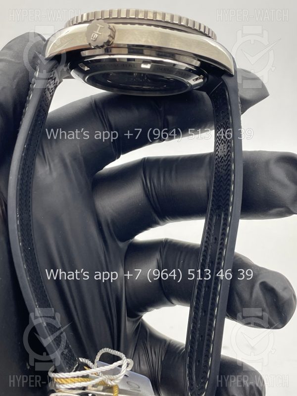 Товар Omega Seamaster Planet Ocean 600M 232.32.42.21.01 Фото 9 - Omega Seamaster Planet Ocean 600M 232.32.42.21.01