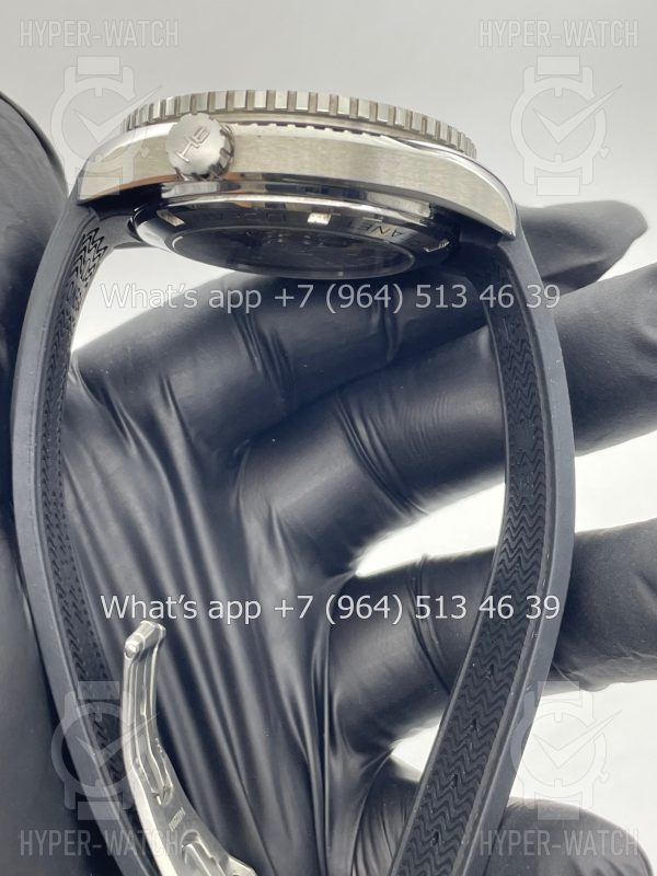 Товар Omega Seamaster Planet Ocean 600M 232.32.46.21.01.003 Фото 13 - Omega Seamaster Planet Ocean 600M 232.32.46.21.01.003