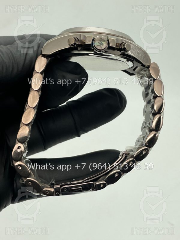 Товар Michael Kors Bradshaw MK5628 43mm Art 5713 Фото 10 - Michael Kors Bradshaw MK5628 43mm Art 5713