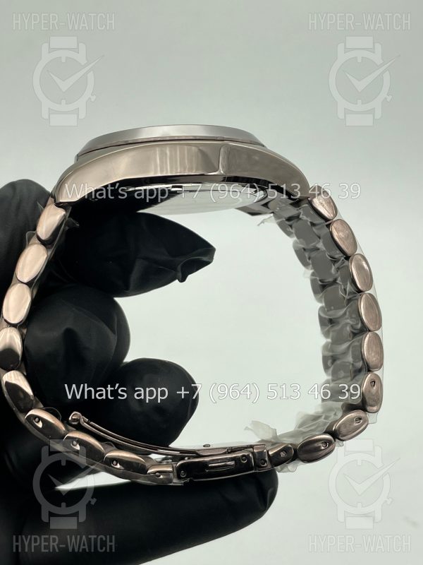 Товар Michael Kors Bradshaw MK5628 43mm Art 5713 Фото 11 - Michael Kors Bradshaw MK5628 43mm Art 5713