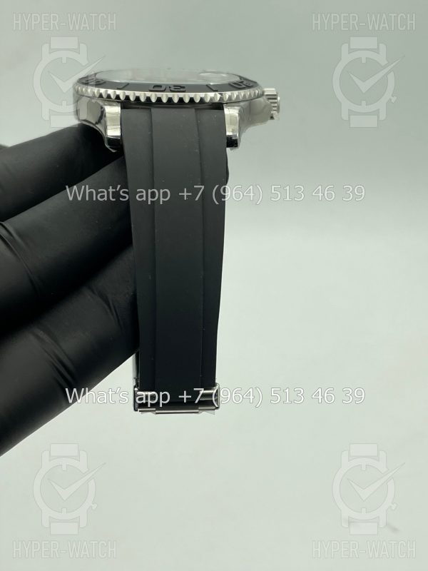 Товар Rolex Yacht-Master 42mm 226659-0002 VS Фото 10 - Rolex Yacht-Master 42mm 226659-0002 VS