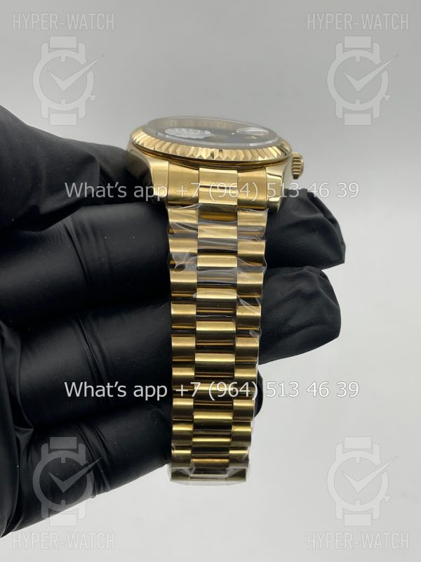 Товар Rolex Day-Date 36mm Art 5735 Фото 11 - Rolex Day-Date 36mm Art 5735