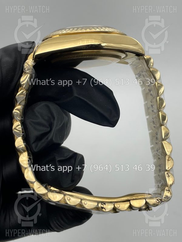 Товар Rolex Day-Date 36mm Art 5735 Фото 13 - Rolex Day-Date 36mm Art 5735