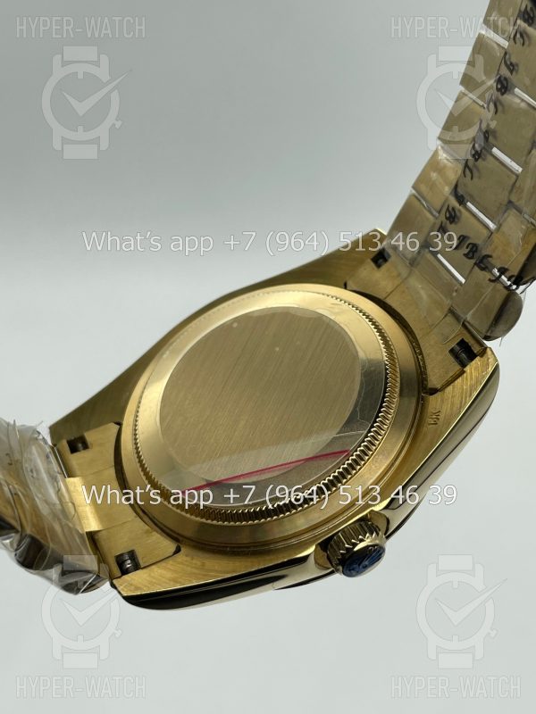 Товар Rolex Day-Date 36mm Art 5735 Фото 17 - Rolex Day-Date 36mm Art 5735