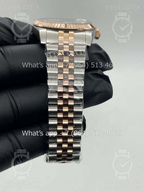 Товар Rolex Datejust 31mm Art 5731 Фото 10 - Rolex Datejust 31mm Art 5731