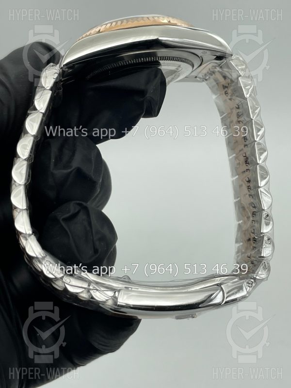 Товар Rolex Datejust 31mm Art 5731 Фото 13 - Rolex Datejust 31mm Art 5731