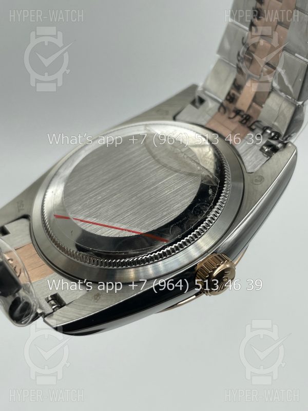 Товар Rolex Datejust 31mm Art 5731 Фото 19 - Rolex Datejust 31mm Art 5731