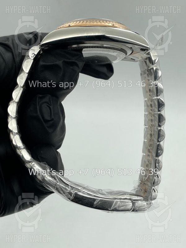 Товар Rolex Datejust 36mm Art 5742 Фото 13 - Rolex Datejust 36mm Art 5742