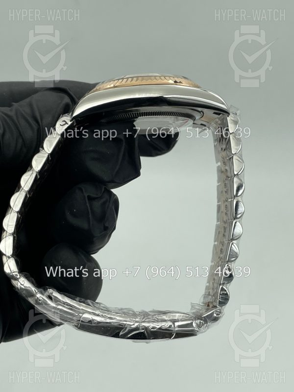 Товар Rolex Datejust 36mm Art 5744 Фото 13 - Rolex Datejust 36mm Art 5744