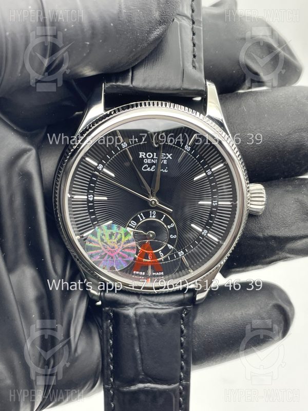 Товар Rolex Cellini 39mm Art 5749 Фото 2 - Rolex Cellini 39mm Art 5749
